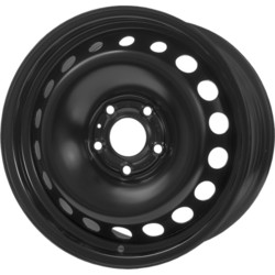 Magnetto Wheels R1-1956 6,5x16/5x114,3 ET41 DIA66,1