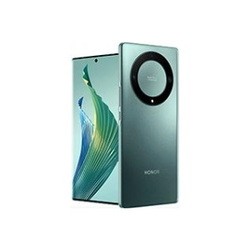 Honor Magic 5 Lite