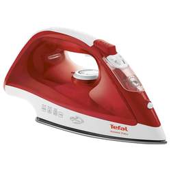 Tefal Access FV 1533