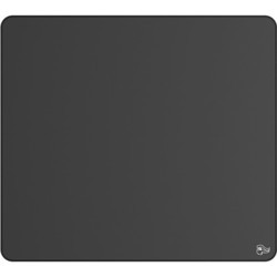 Glorious Element Ice Mouse Pad - XL