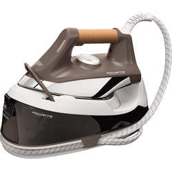 Rowenta Easy Steam VR 7260