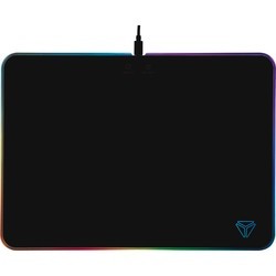 Yenkee Gaming RGB Mouse Pad