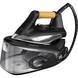 Rowenta Easy Steam VR 7361