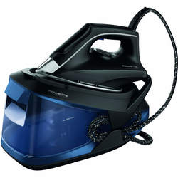 Rowenta Power Steam VR 8315