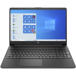 HP 15S-EQ2303NW 521H1EA