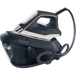 Rowenta Power Steam VR 8220