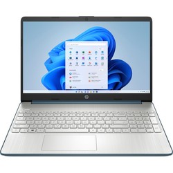 HP 15S-EQ2823NC 734Q3EA