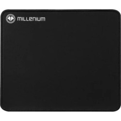 Millenium Surface M Mouse Pad