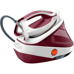 Tefal Pro Express Ultimate II GV 9711