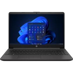 HP 250G9 6F1Z7EA (черный)