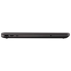 HP 250G9 6F1Z7EA (серебристый)