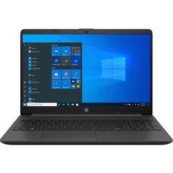 HP 255G8 59W66EA