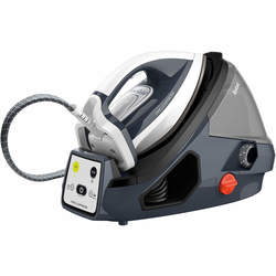 Tefal Pro Express GV 7832