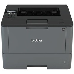 Brother HL-L5050DN