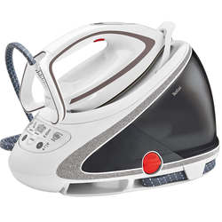 Tefal Pro Express Ultimate GV 9567