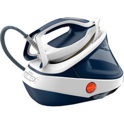 Tefal Pro Express Ultimate II GV 9712