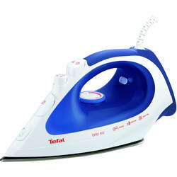 Tefal Brio FV 3080