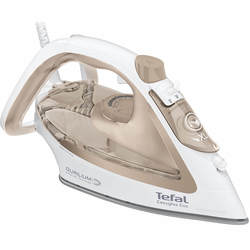 Tefal Easygliss Eco FV 5780