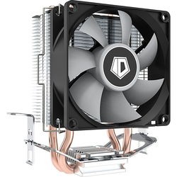 ID-COOLING SE-802-SD
