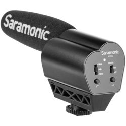 Saramonic SR-VMIC