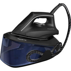 Rowenta Easy Steam VR 5121