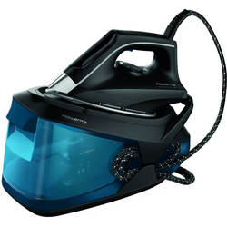 Rowenta Power Steam VR 8317