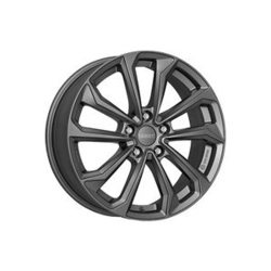 Dezent KS 7,5x18/5x114,3 ET51 DIA67,1