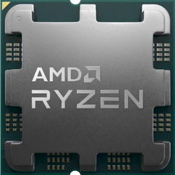 AMD 7900X3D OEM