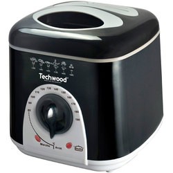 Techwood TFF-86