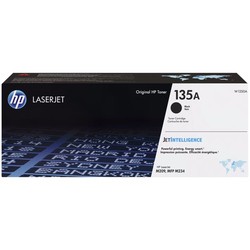 HP 135A W1350A