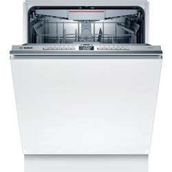 Bosch SMV 6ZCX01G