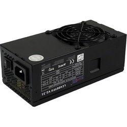 LC-Power LC400TFX V2.31