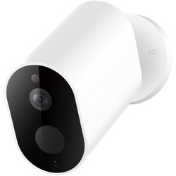 IMILAB EC2 Wireless Home Security Camera