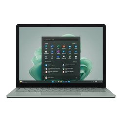 Microsoft R8N-00051 (зеленый)