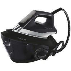 Rowenta Power Steam VR 8225