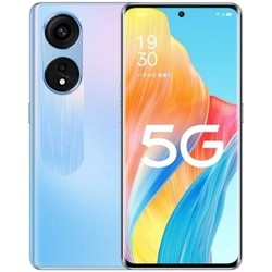 OPPO Reno8 T 5G 128GB