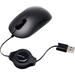 Targus 3-Button USB Optical Mouse