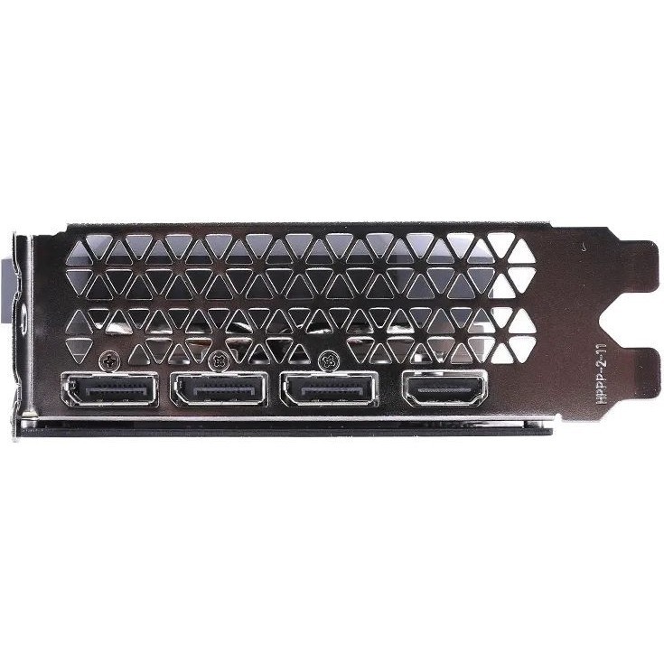 Colorful GeForce RTX 3050 NB DUO 8G-V