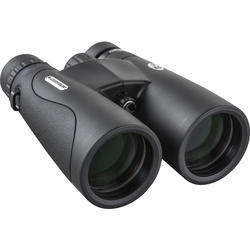 Celestron Nature DX ED 10x50