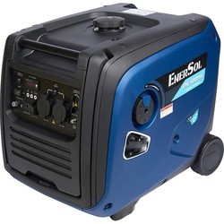 EnerSol EPG-4000ISE