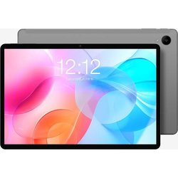 Teclast M40 Air