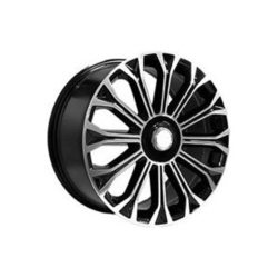 Replica MR893 9,5x20/5x112 ET43 DIA66,6
