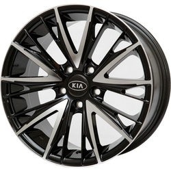 Replica V38 8x17/5x114,3 ET38 DIA67,1