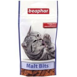 Beaphar Malt-Bits 3 pcs