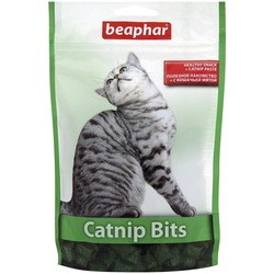 Beaphar Catnip Bits 3 pcs