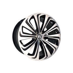 Replica BN1988 10x22/5x130 ET28 DIA71,6