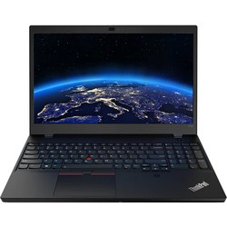 Lenovo ThinkPad P15v 21EM0019RA