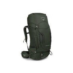 Osprey Kestrel 68 S/M (зеленый)