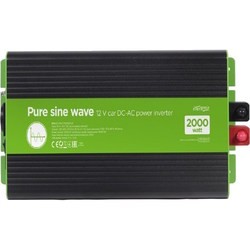 EnerGenie EG-PWC-PS2000-01