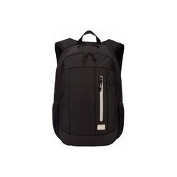 Case Logic Jaunt Backpack WMBP-215 (черный)